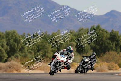 media/Nov-26-2023-TrackXperience (Sun) [[5492a056a2]]/Level 1/Session 4 (Turn 7)/